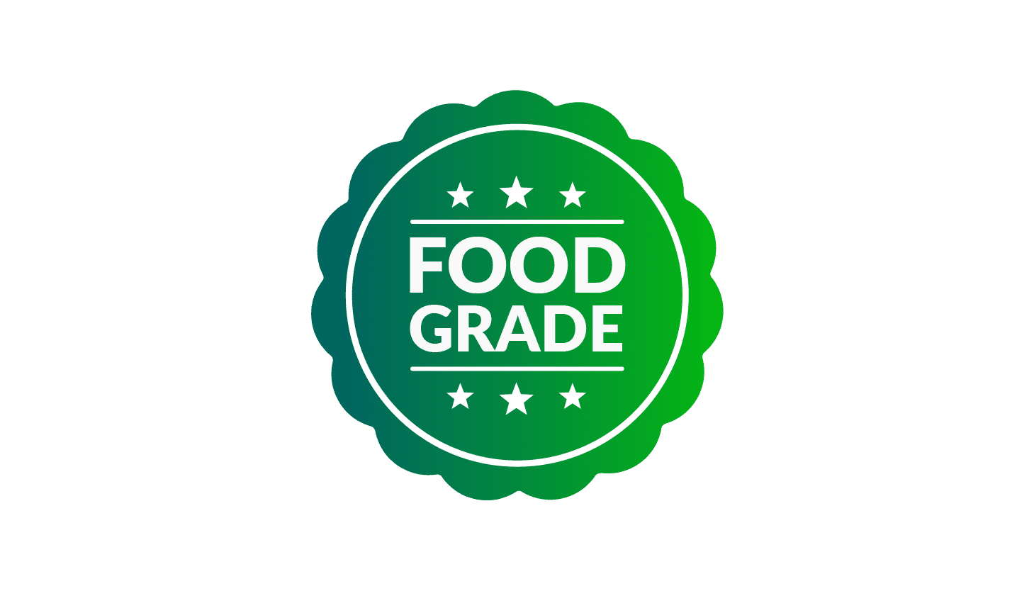 Food Grade