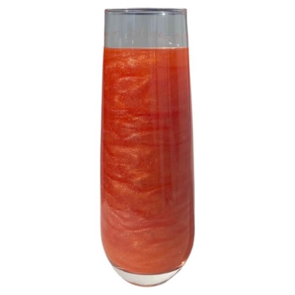 Shrimp Orange Elixir Dust™