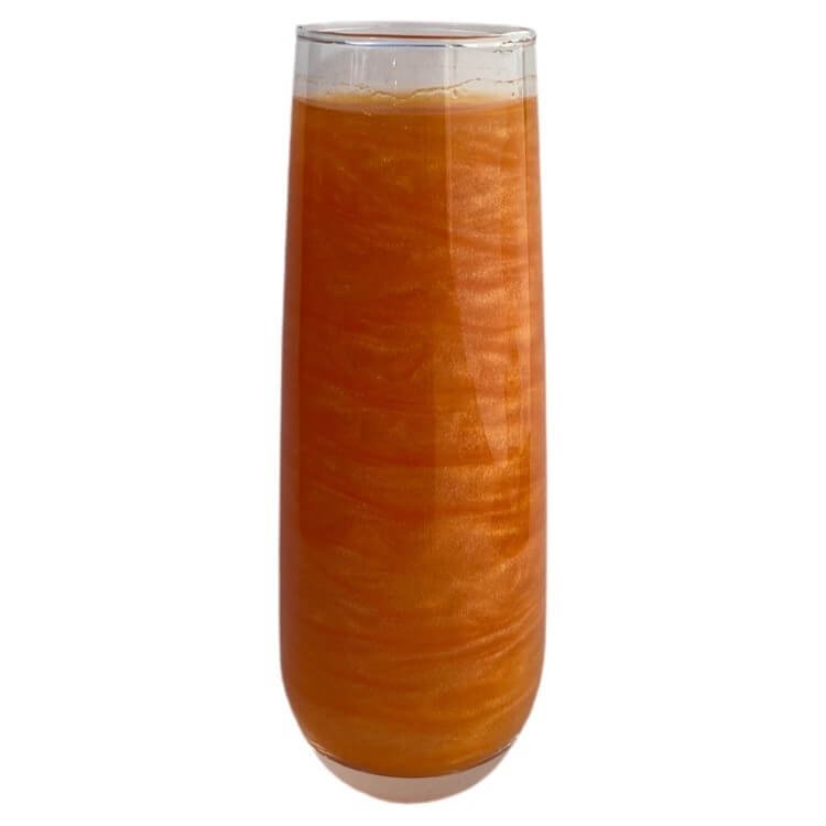 Orange Crush Elixir Dust™