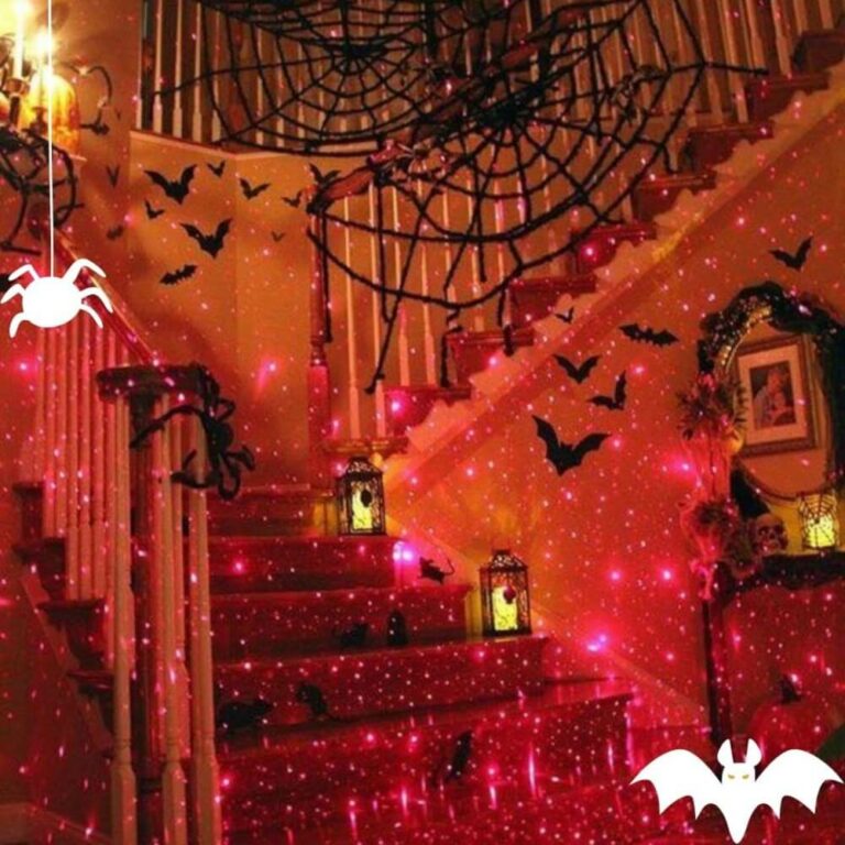 halloween-children-s-party-ideas-2022-oh-sweet-art