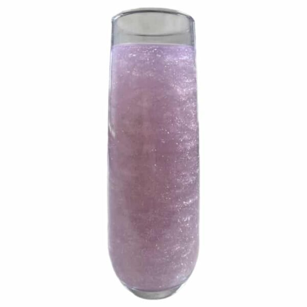 Shiny Baby Violet Elixir Dust